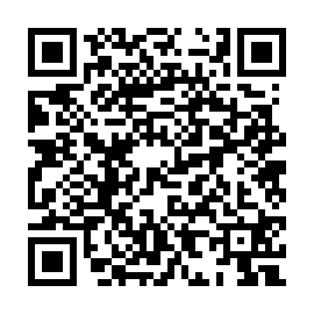 QR code for 8H27208