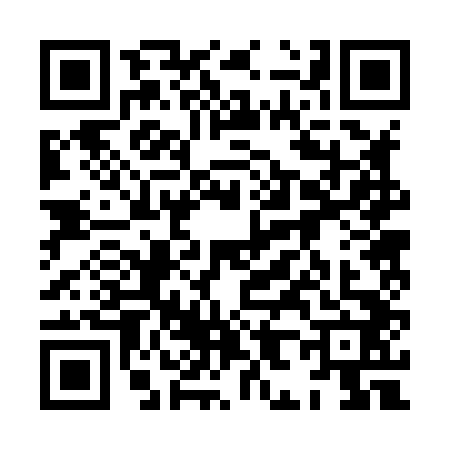 QR code for 8H28428
