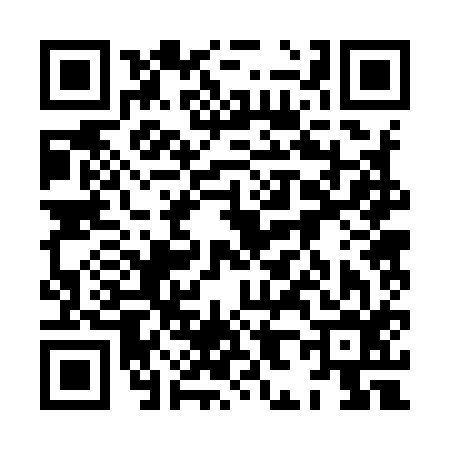 QR code for 8H2916H