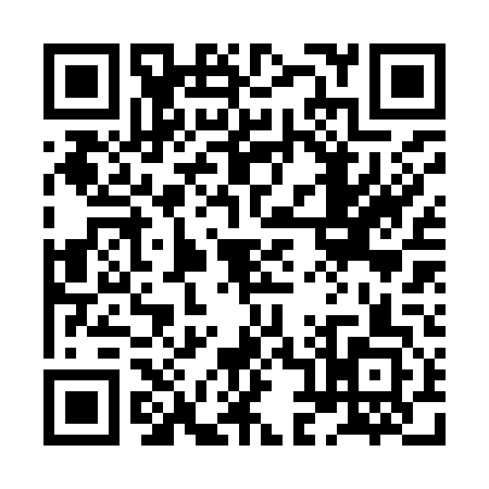QR code for 8H2943R