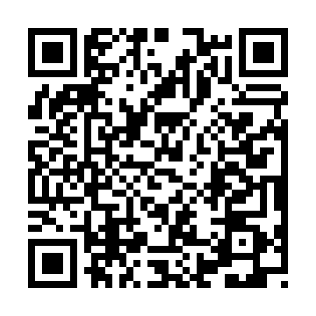 QR code for 8H30600