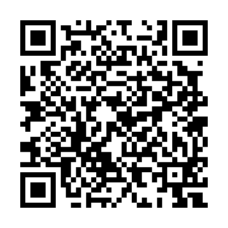 QR code for 8H3092C