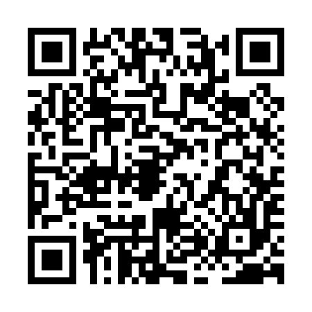 QR code for 8H3096W