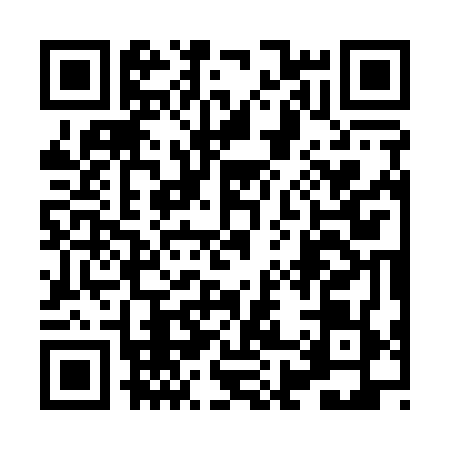 QR code for 8H31691
