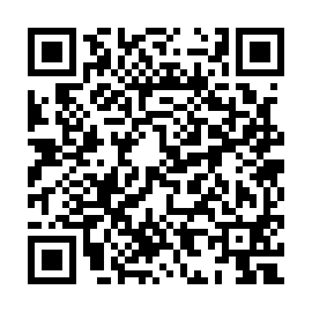 QR code for 8H3190C