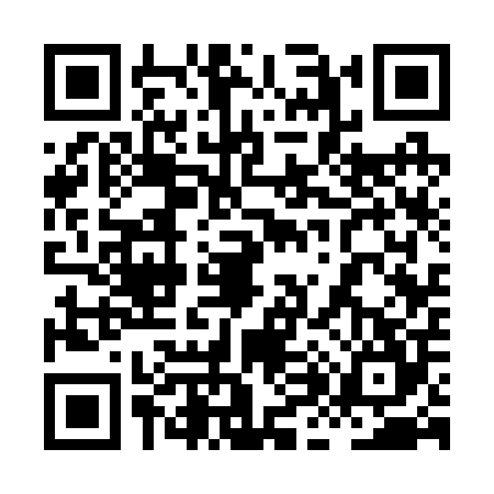 QR code for 8H32049