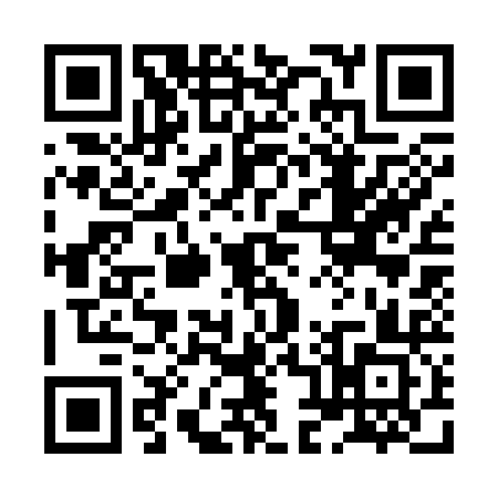 QR code for 8H3323S