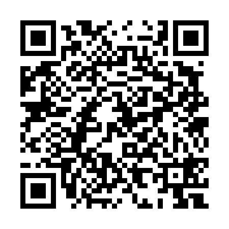 QR code for 8H3428S