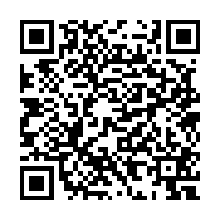 QR code for 8H35012