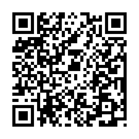 QR code for 8H35124