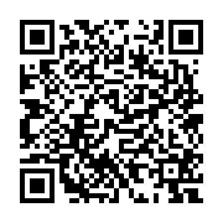 QR code for 8H36045
