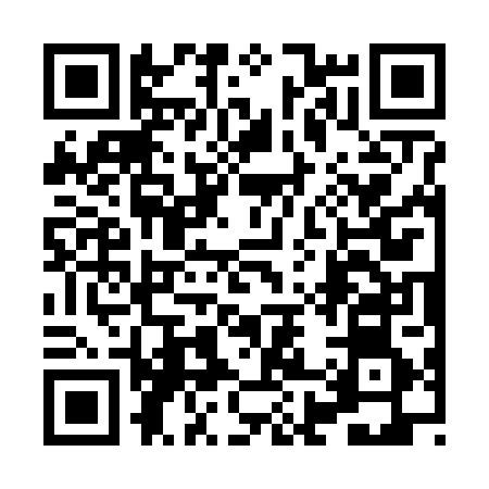 QR code for 8H3606J