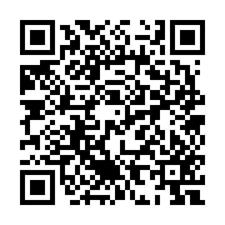 QR code for 8H3657A
