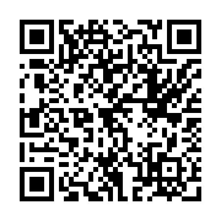QR code for 8H3870Z