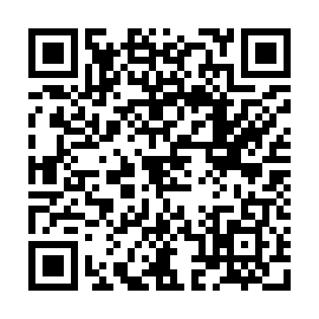QR code for 8H39093