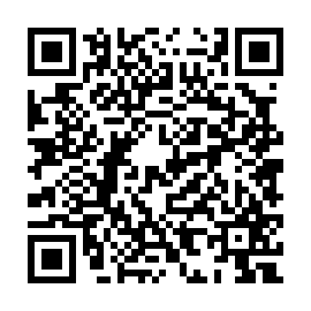 QR code for 8H4067R