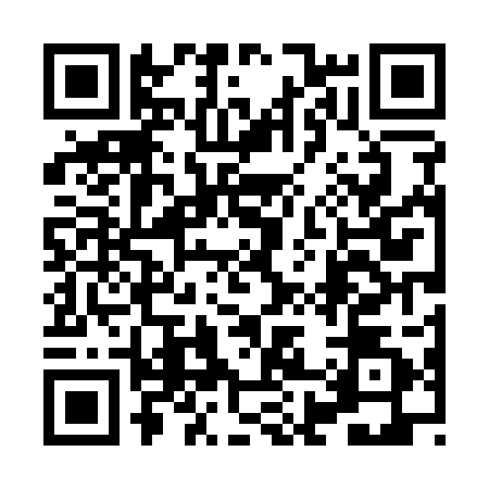 QR code for 8H41026