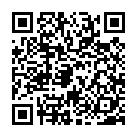 QR code for 8H4468W