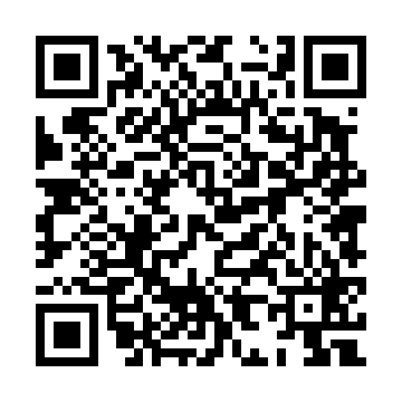 QR code for 8H4469W