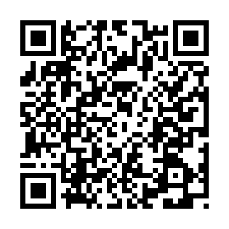 QR code for 8H4537M