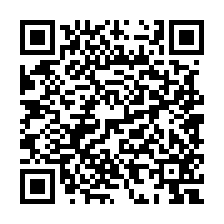 QR code for 8H4556A