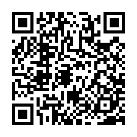 QR code for 8H45805