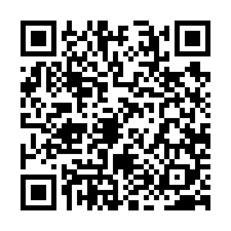 QR code for 8H4649C