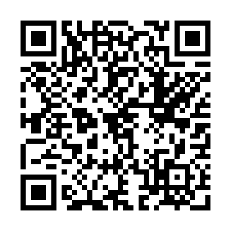 QR code for 8H4670V