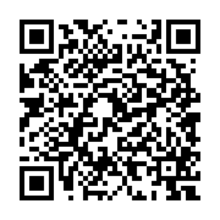 QR code for 8H4705Z