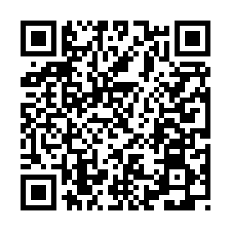QR code for 8H4886L