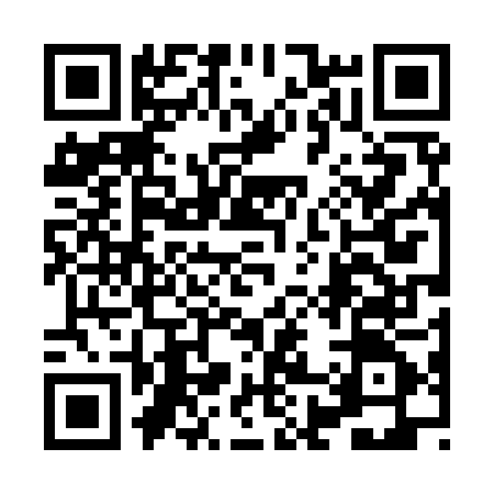 QR code for 8H4905L