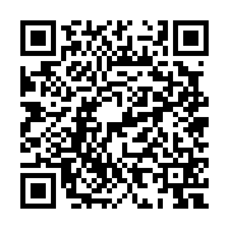 QR code for 8H50613