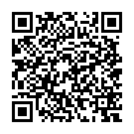 QR code for 8H54699