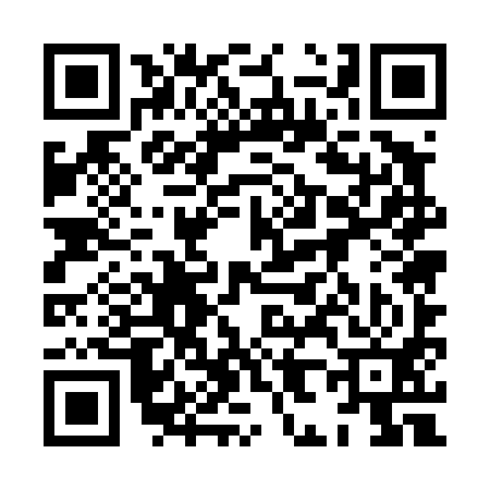 QR code for 8H5491V