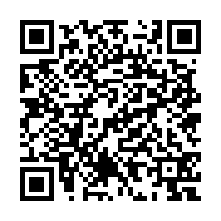 QR code for 8H55329