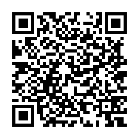 QR code for 8H58799