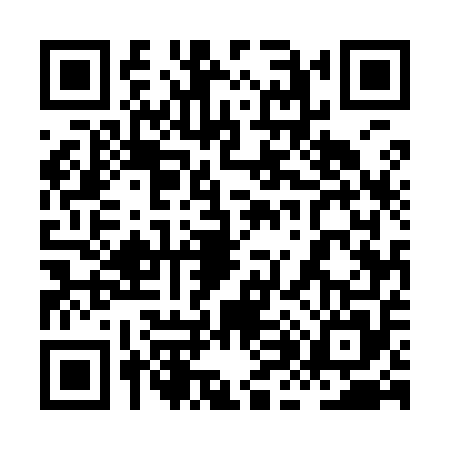 QR code for 8H59556