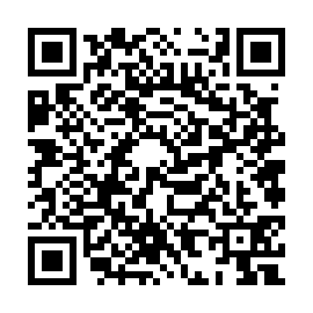 QR code for 8H60319
