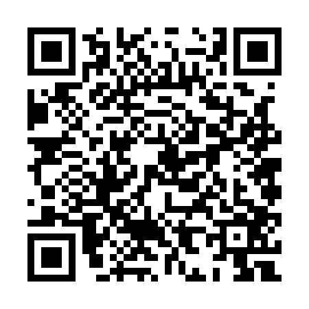 QR code for 8H61060