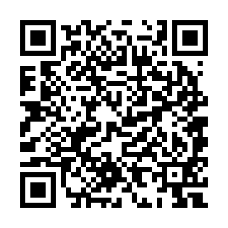 QR code for 8H6291G
