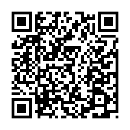 QR code for 8H6307H
