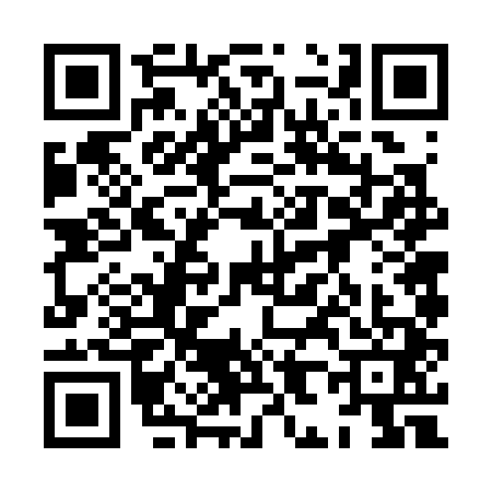 QR code for 8H63418