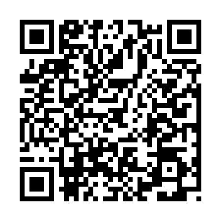 QR code for 8H65248