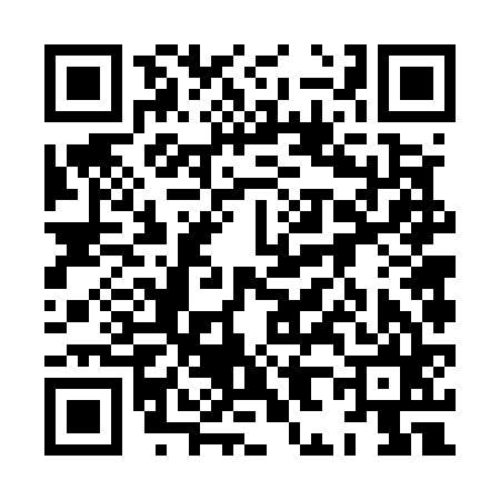 QR code for 8H6565M