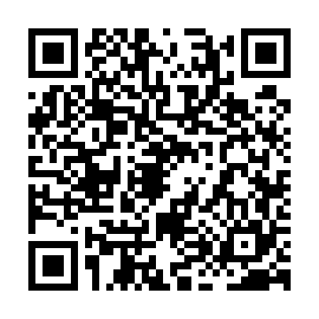 QR code for 8H6565Z