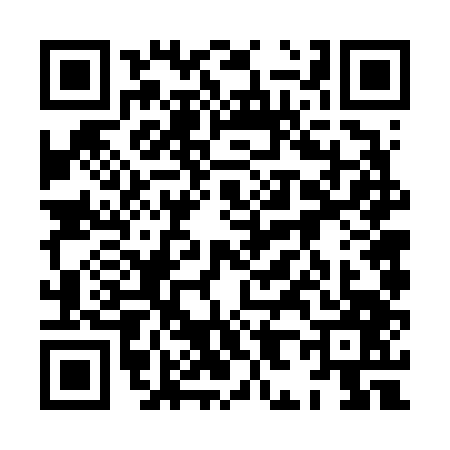 QR code for 8H66478