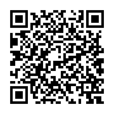 QR code for 8H69279