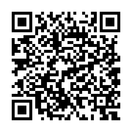 QR code for 8H69539