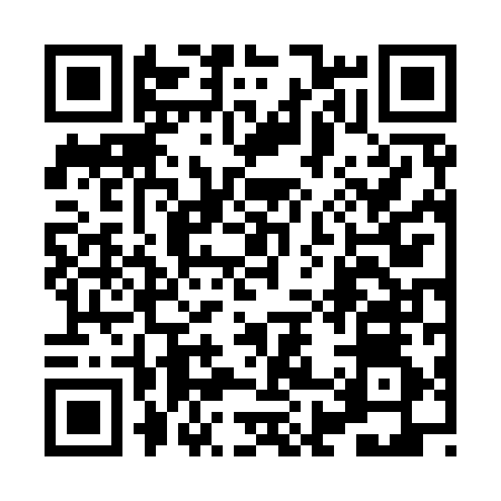 QR code for 8H6994M