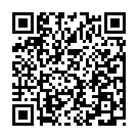 QR code for 8H69981